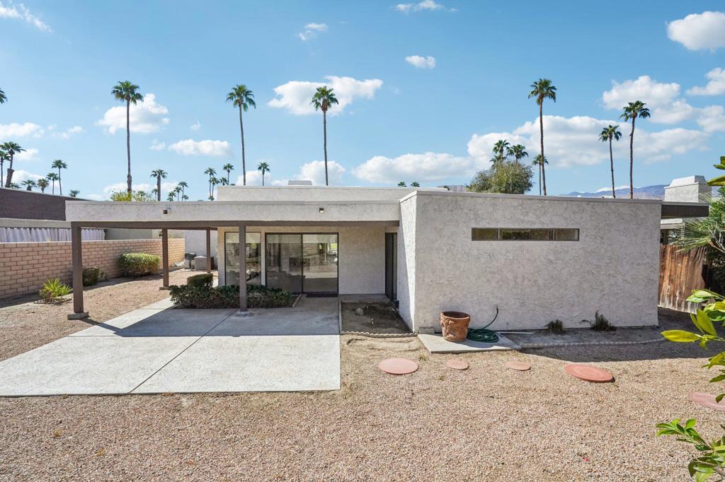 MLS #219135258DA image #35