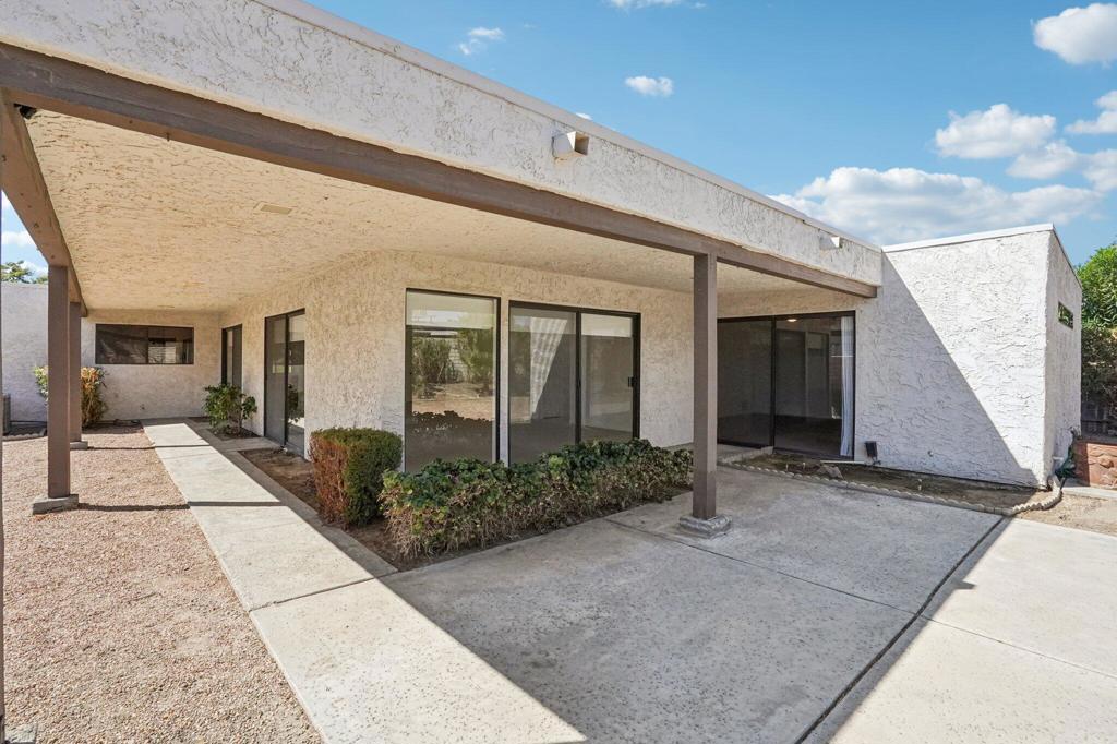 MLS #219135258DA image #36