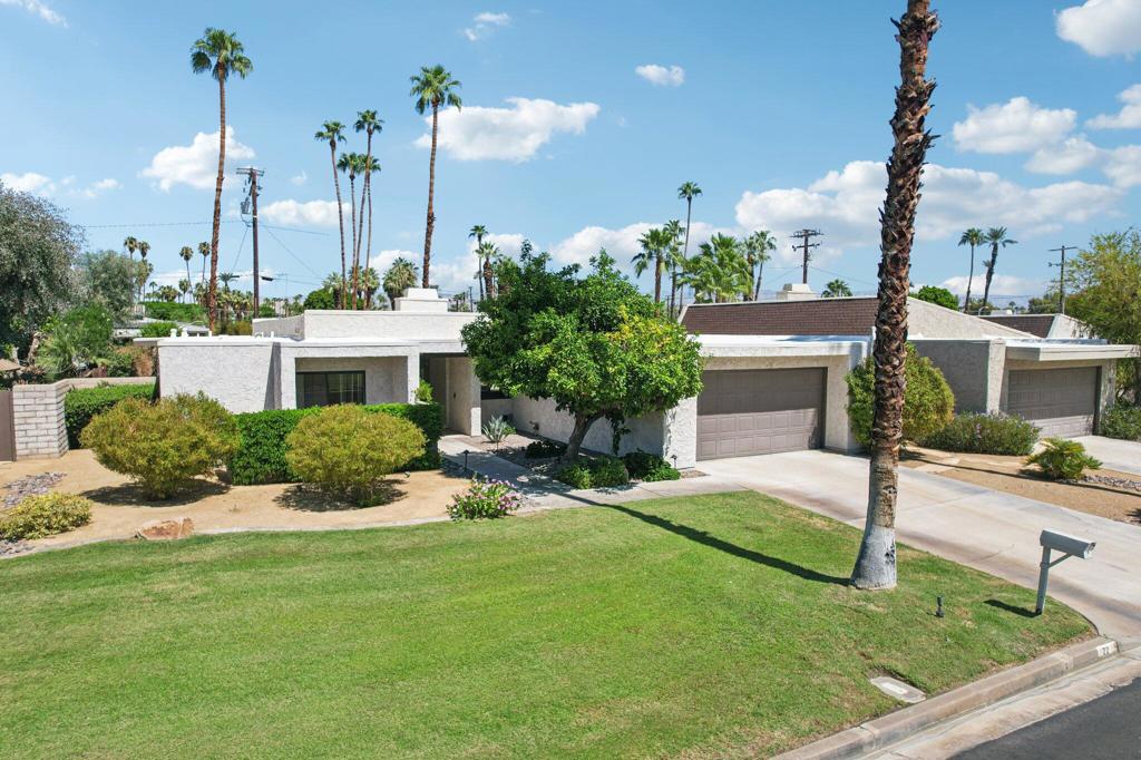 MLS #219135258DA image #37