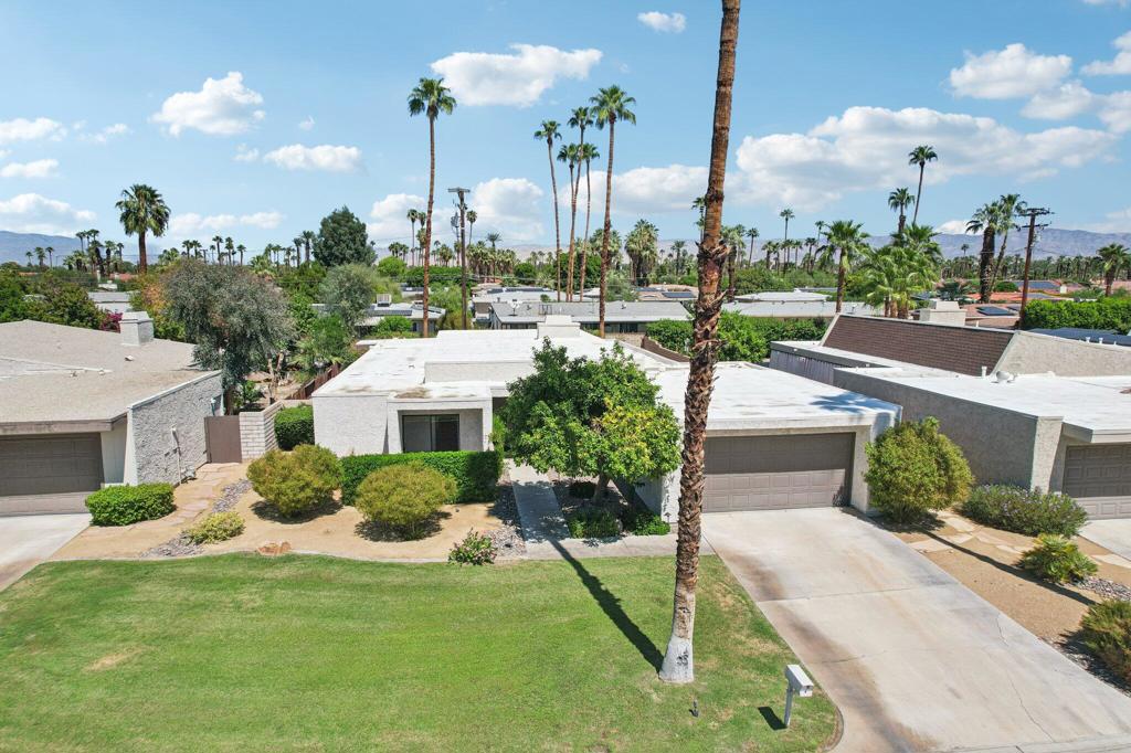 MLS #219135258DA image #38