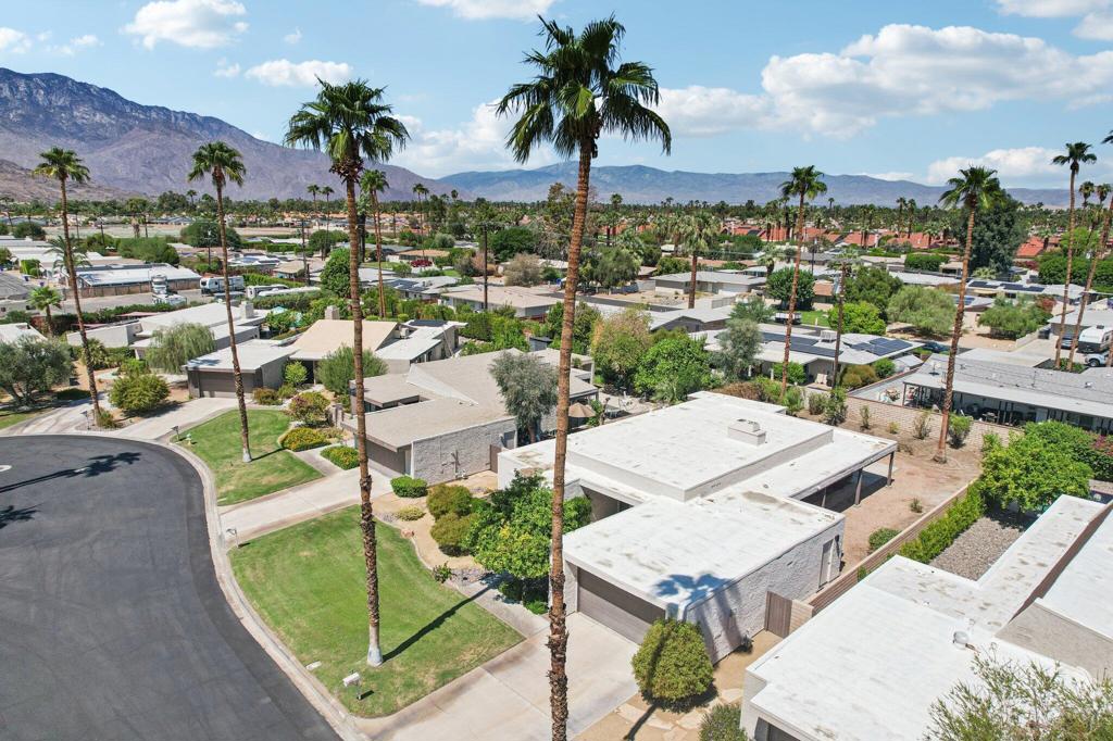 MLS #219135258DA image #39