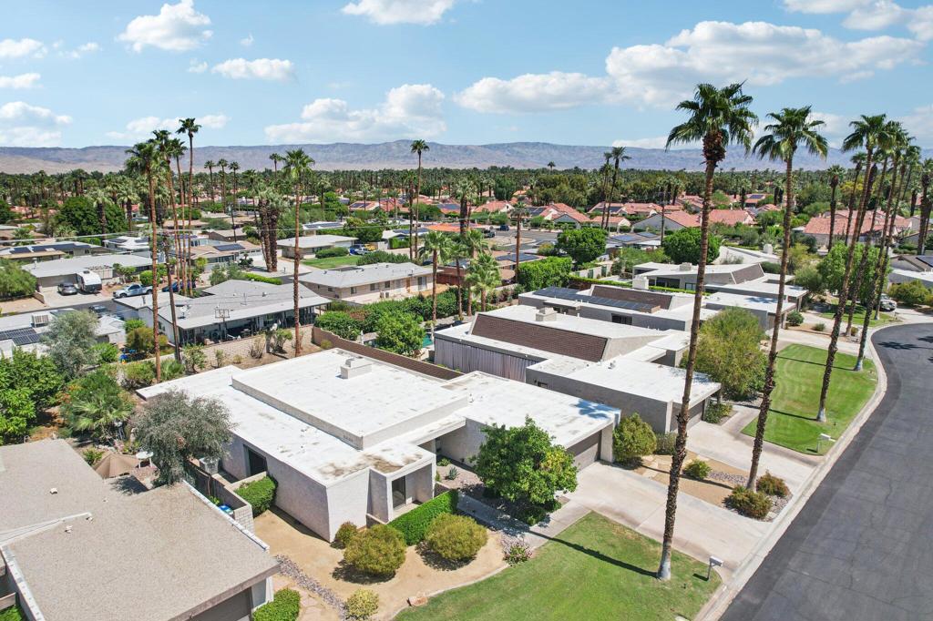 MLS #219135258DA image #40