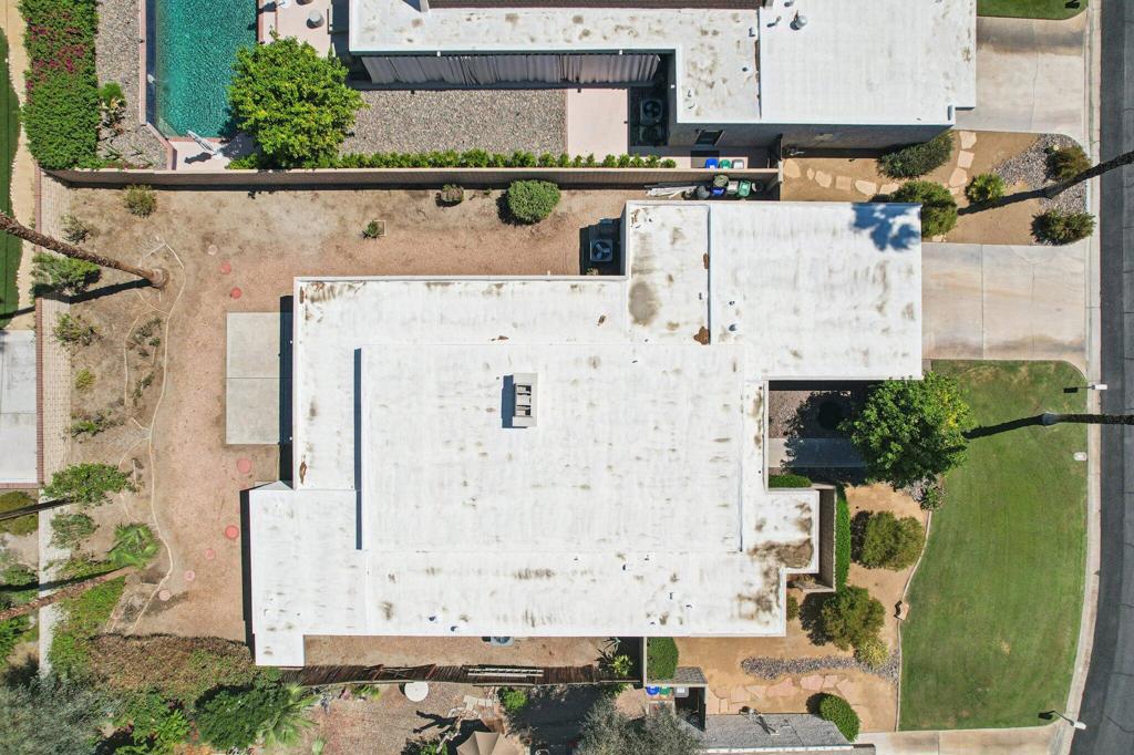 MLS #219135258DA image #41