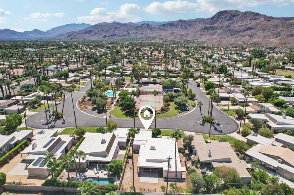 MLS #219135258DA image #42