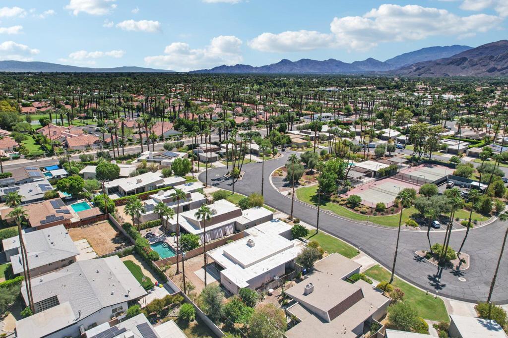 MLS #219135258DA image #43