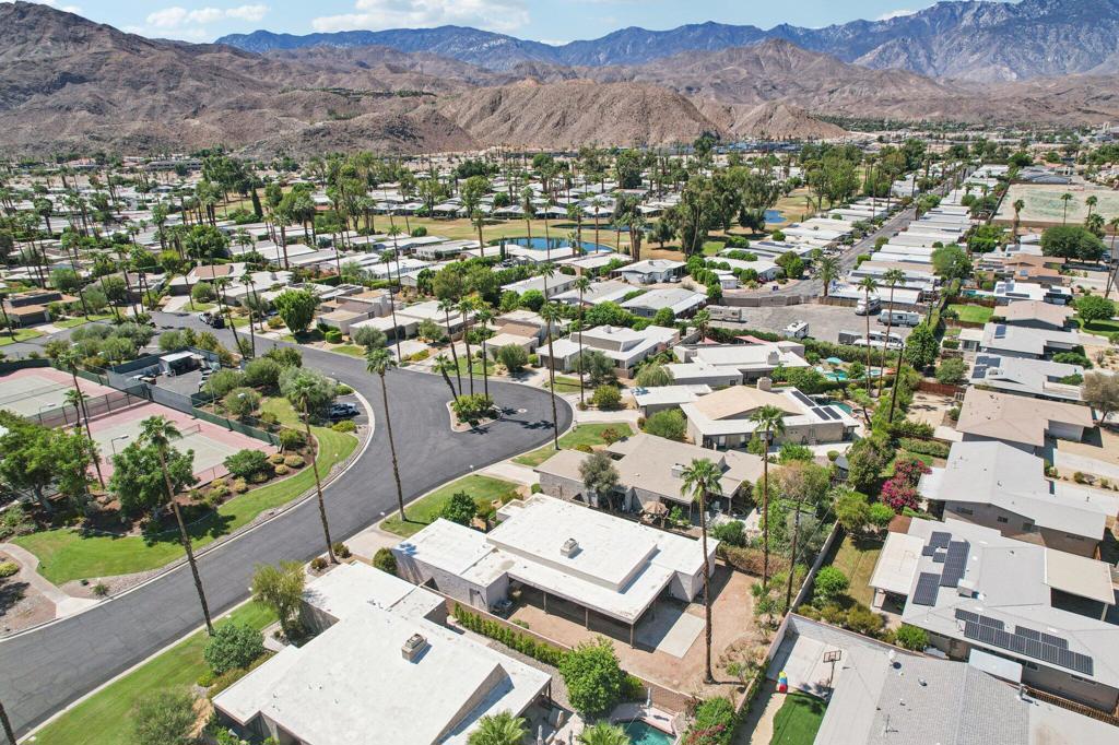 MLS #219135258DA image #44