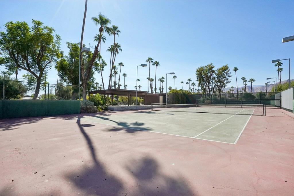 MLS #219135258DA image #45