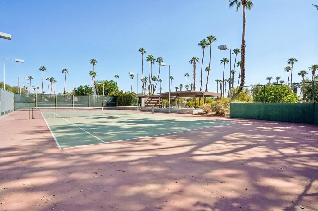 MLS #219135258DA image #46