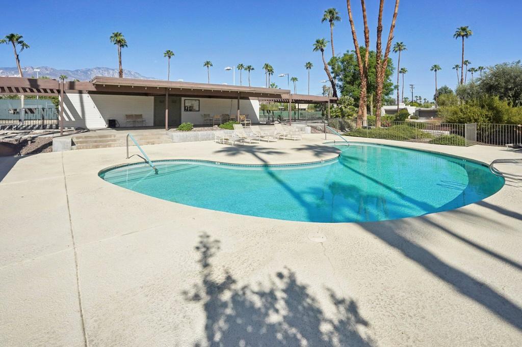 MLS #219135258DA image #47