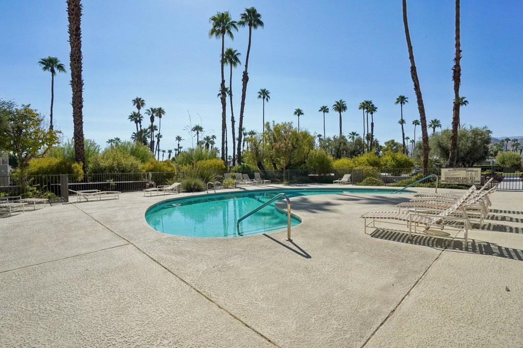 MLS #219135258DA image #48