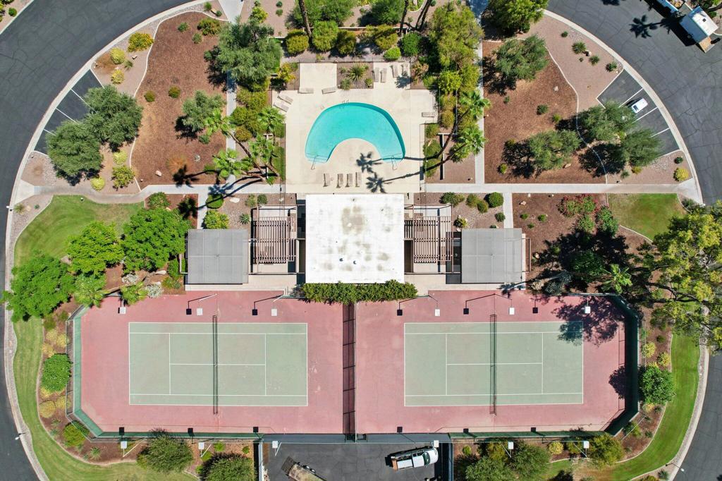 MLS #219135258DA image #49