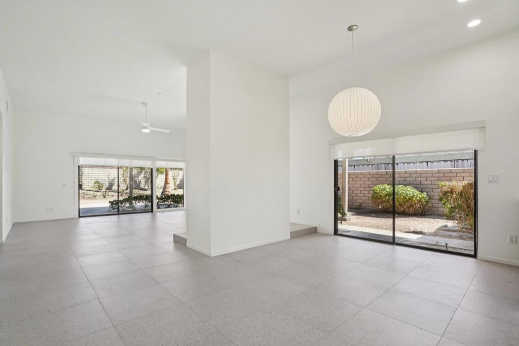 MLS #219135258DA image #5