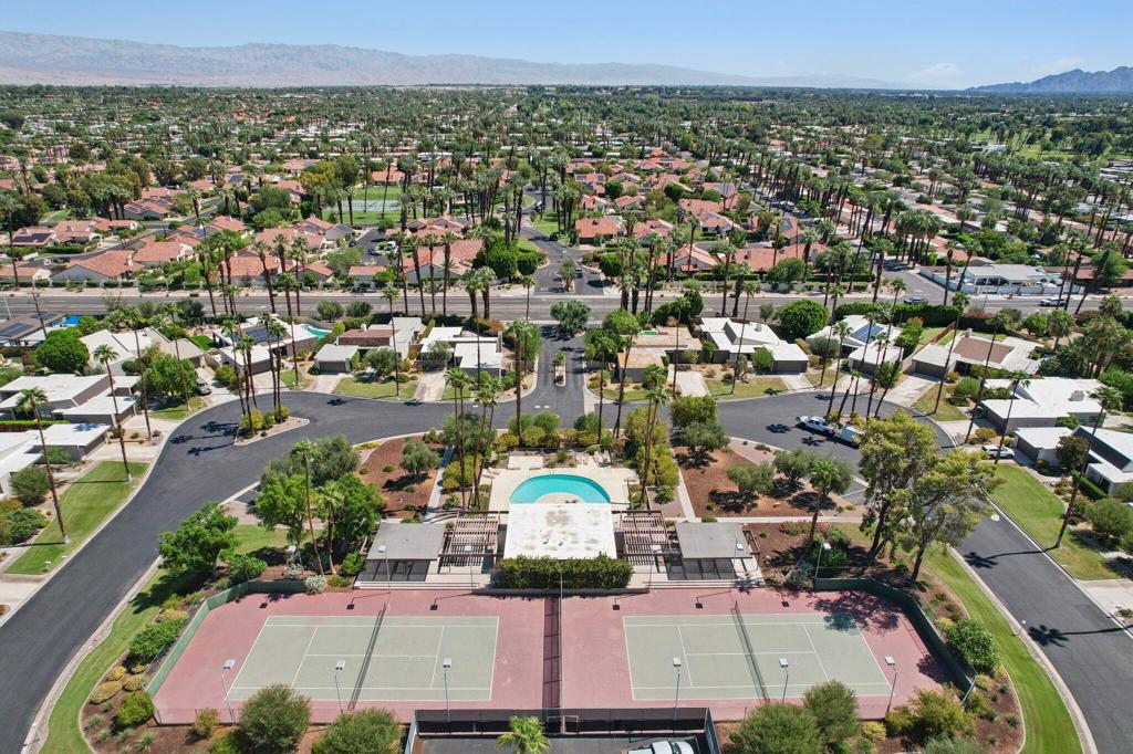 MLS #219135258DA image #50