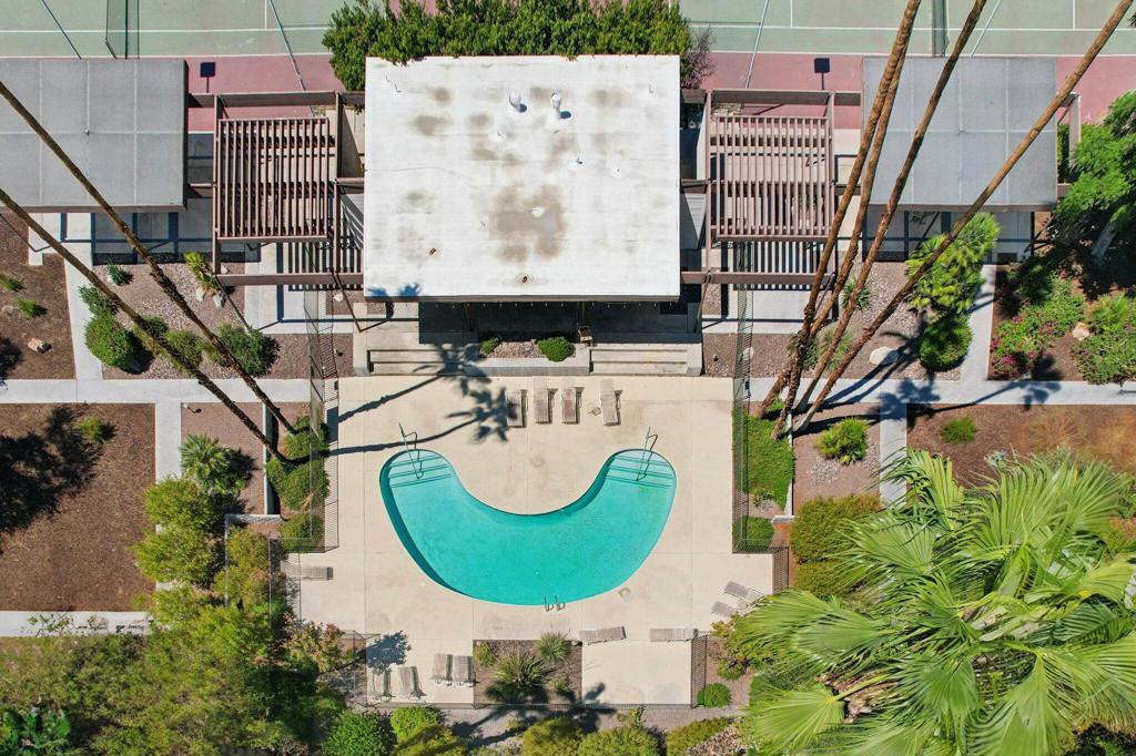 MLS #219135258DA image #51