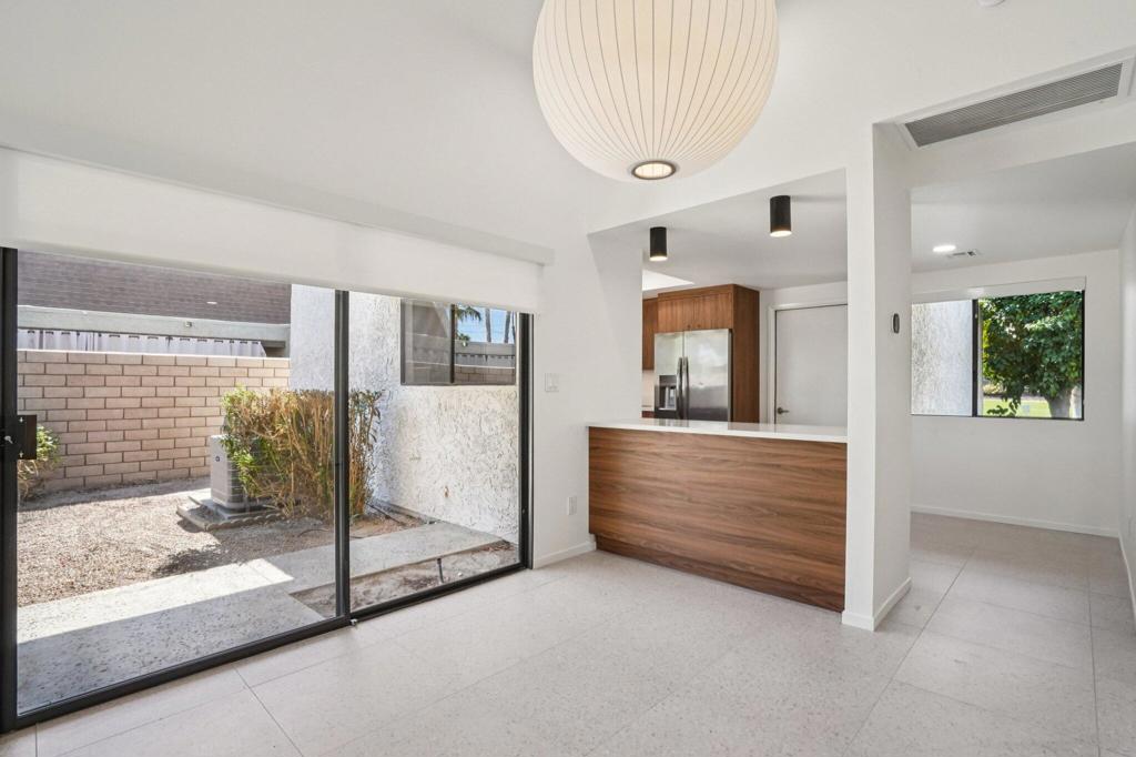 MLS #219135258DA image #6