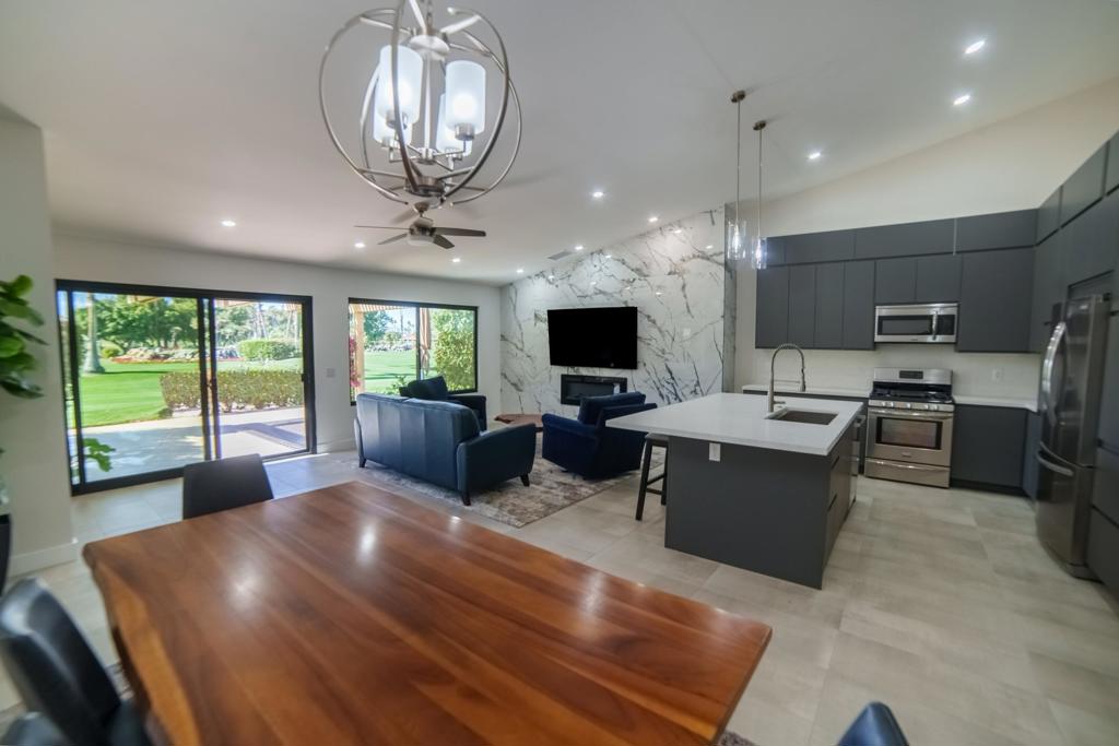 MLS #219135260DA image #0