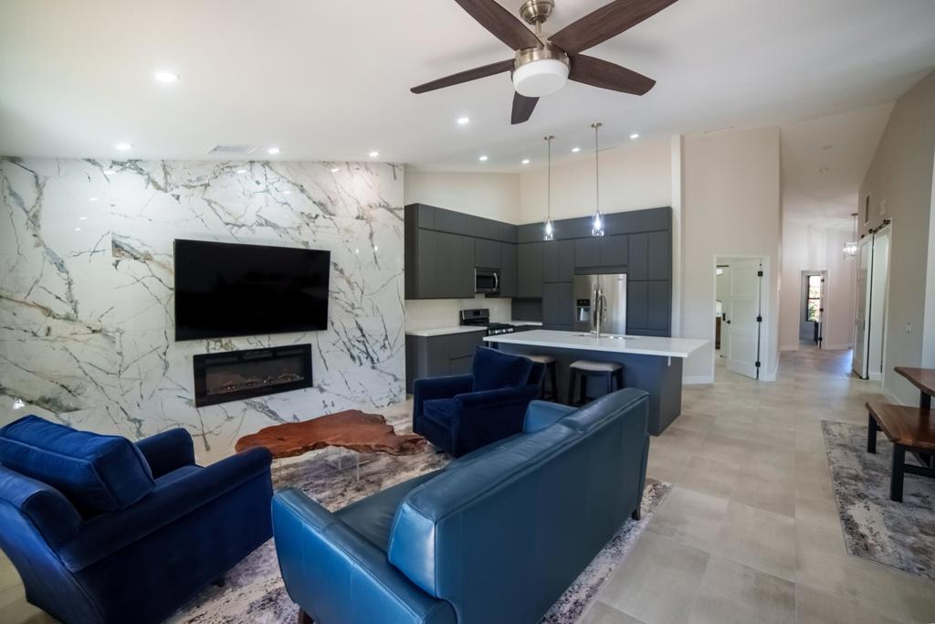 MLS #219135260DA image #1