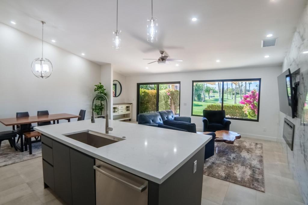 MLS #219135260DA image #11