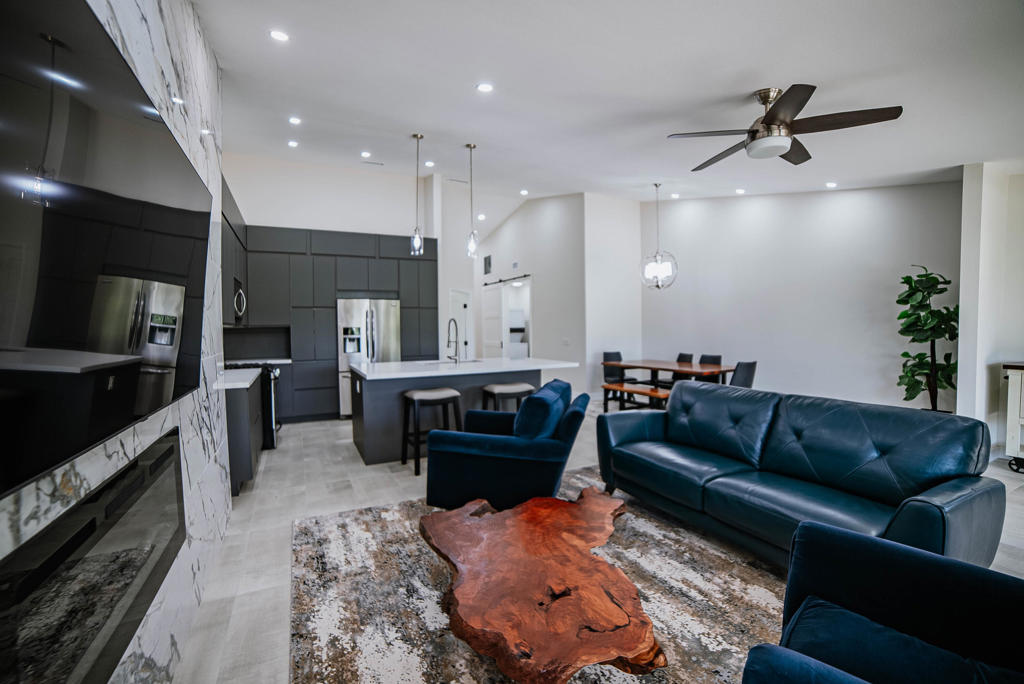 MLS #219135260DA image #12