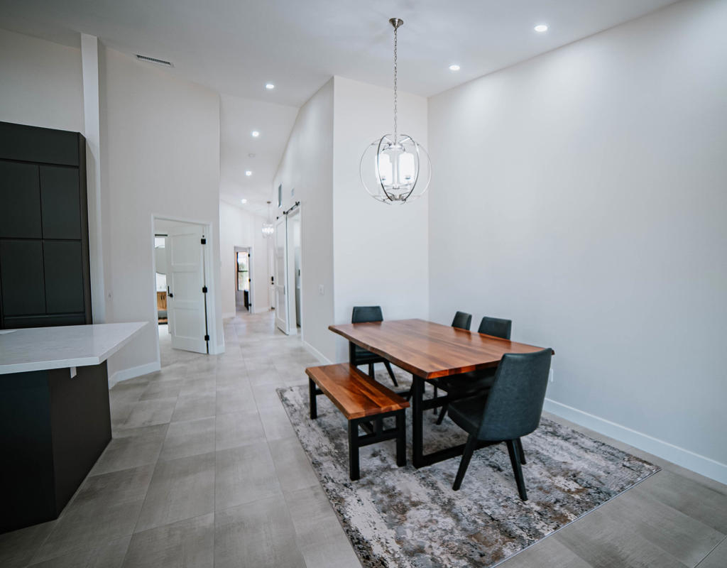 MLS #219135260DA image #13