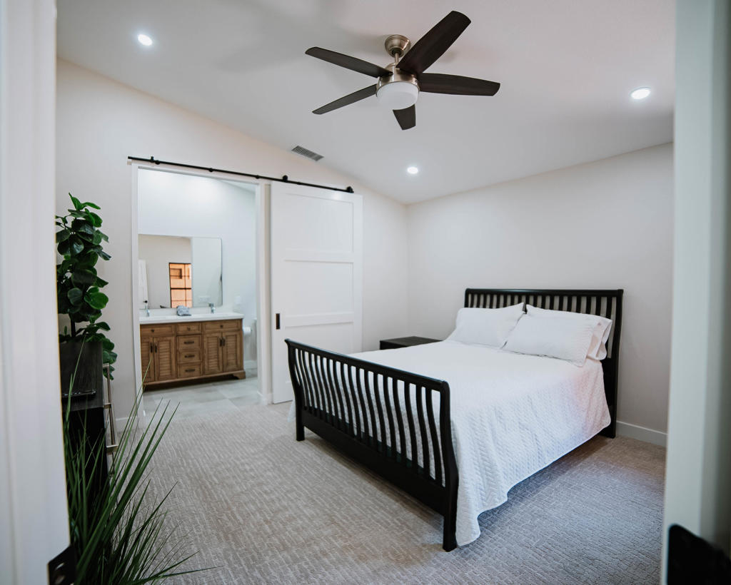 MLS #219135260DA image #14