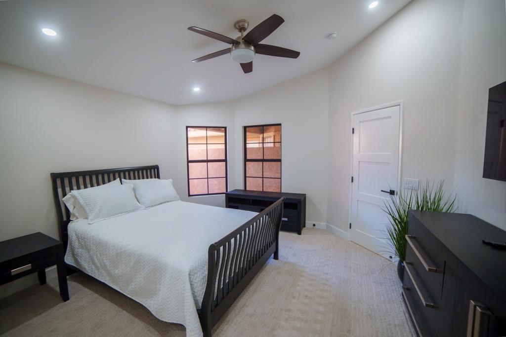 MLS #219135260DA image #17