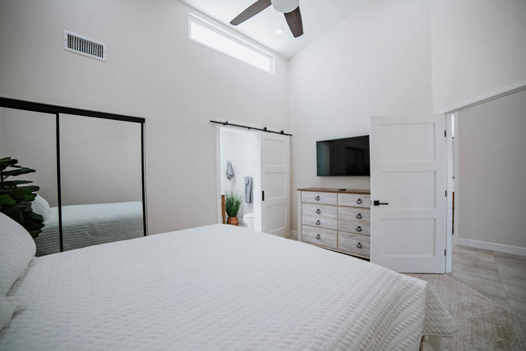 MLS #219135260DA image #18