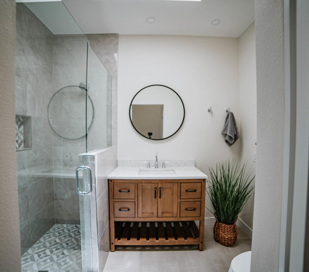 MLS #219135260DA image #19