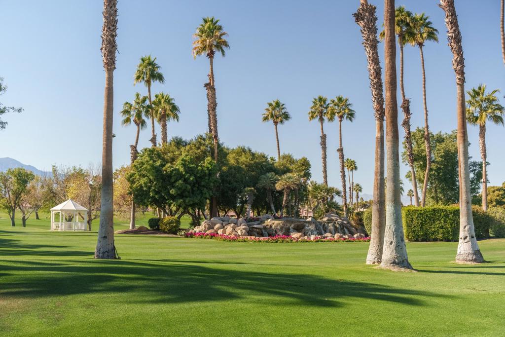 MLS #219135260DA image #21