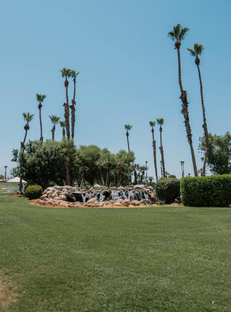 MLS #219135260DA image #22