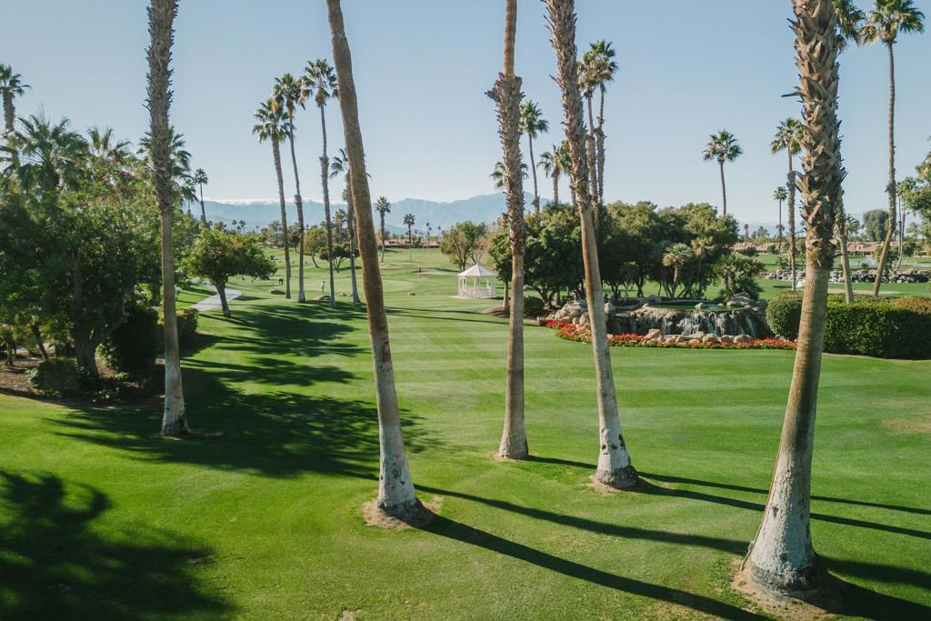 MLS #219135260DA image #24