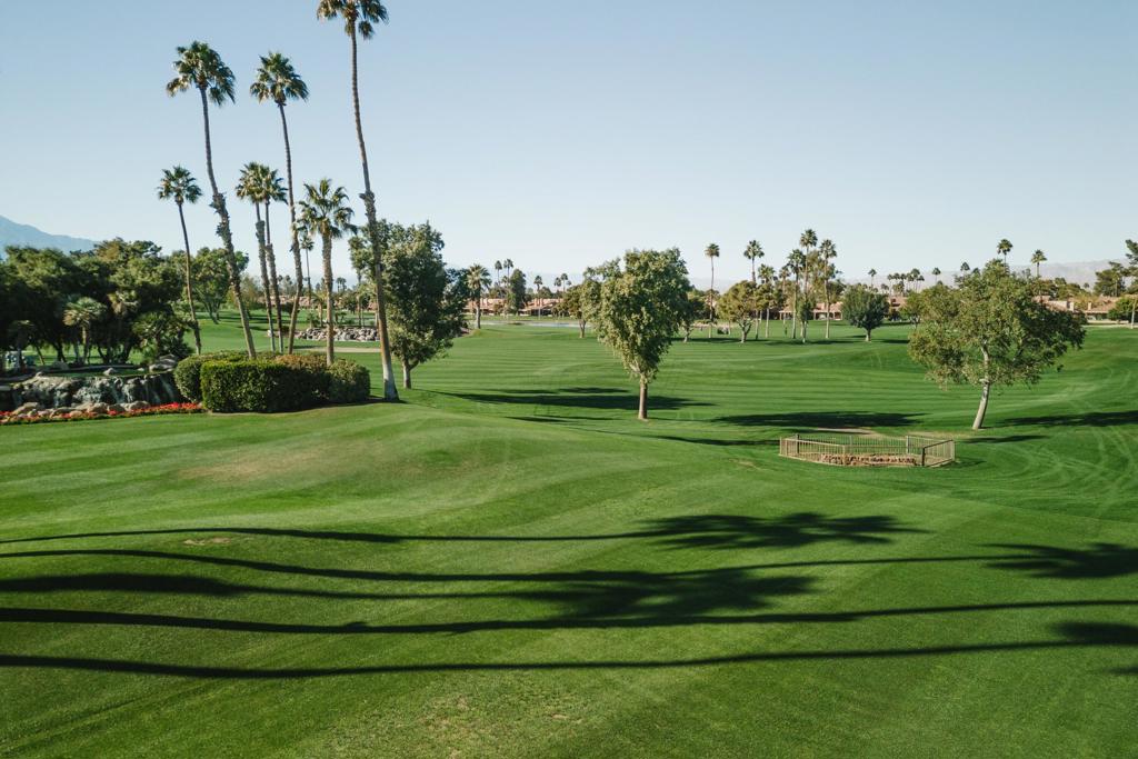 MLS #219135260DA image #25