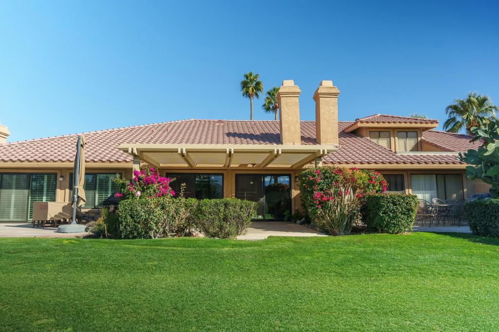 MLS #219135260DA image #27