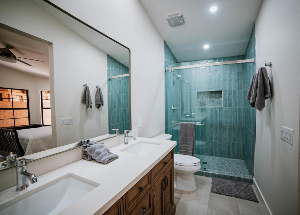 MLS #219135260DA image #3