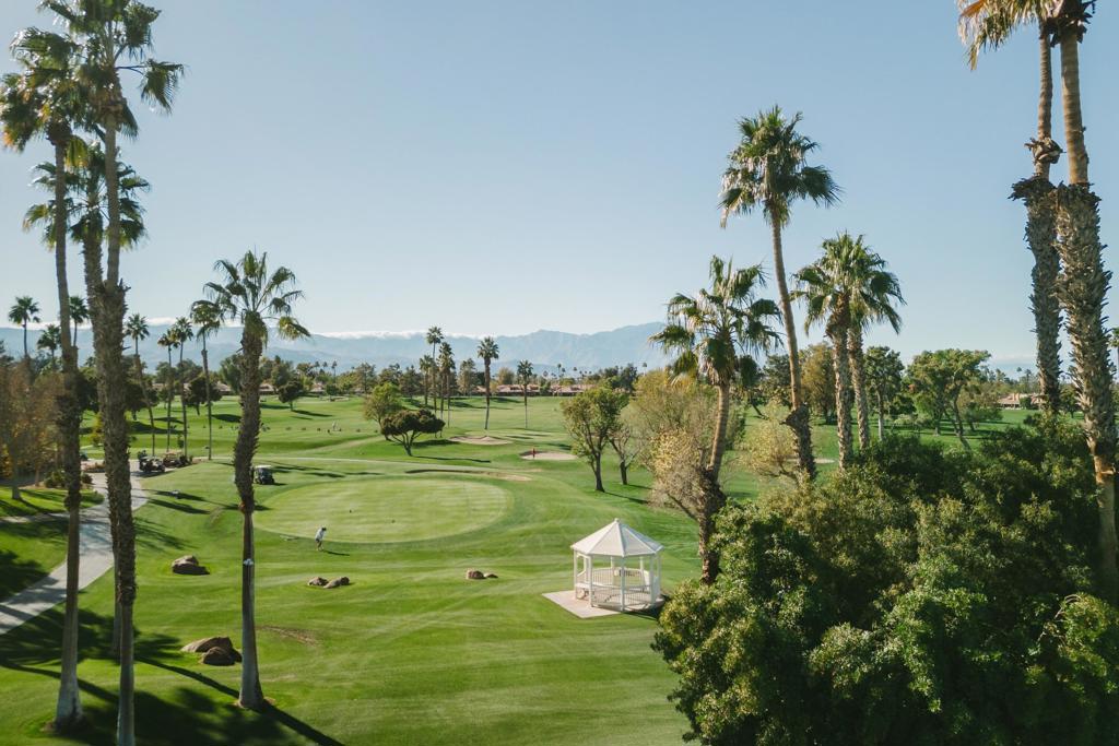 MLS #219135260DA image #4