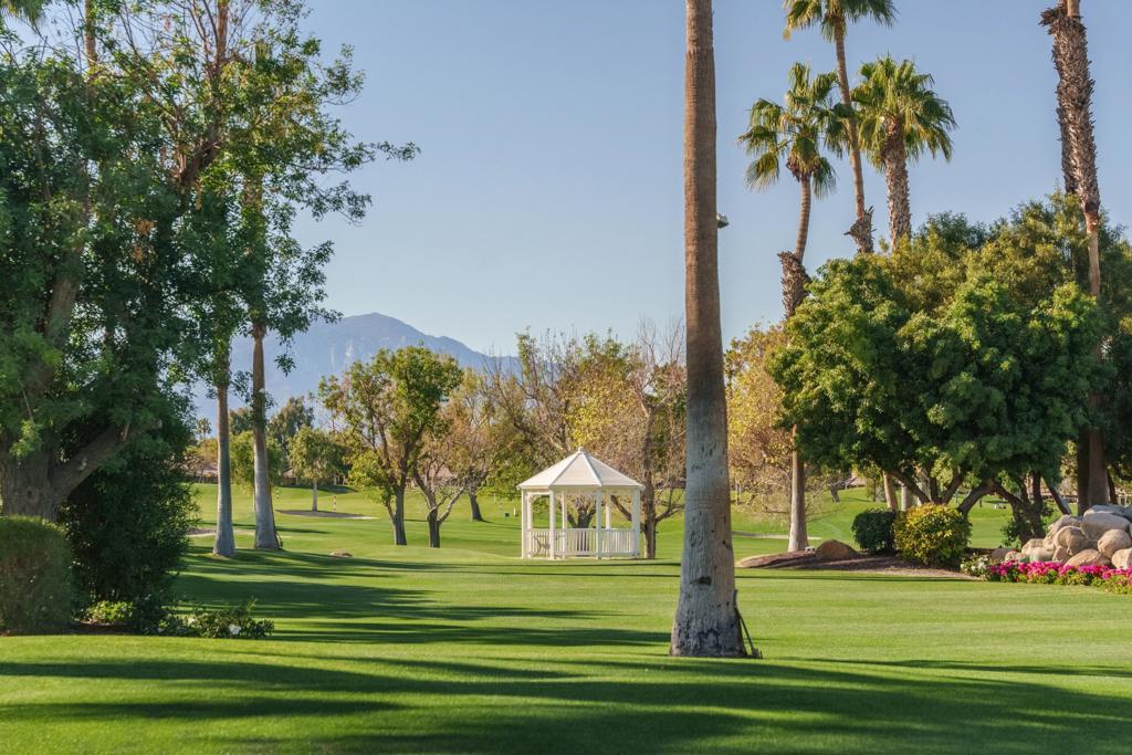 MLS #219135260DA image #5