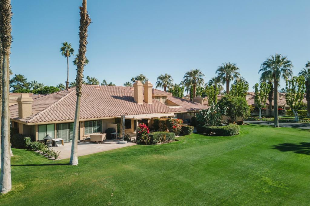 MLS #219135260DA image #6