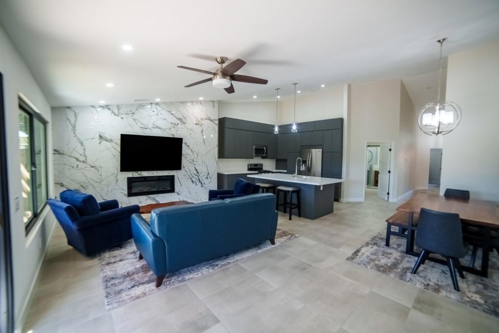 MLS #219135260DA image #7