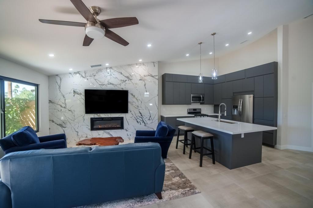 MLS #219135260DA image #8