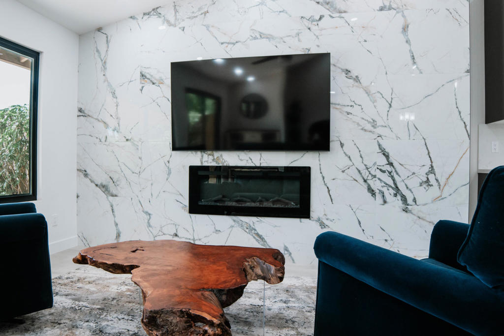 MLS #219135260DA image #9