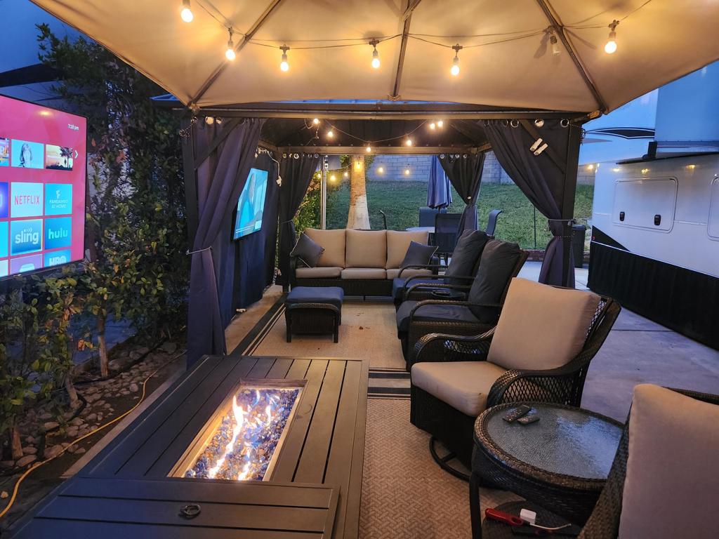 MLS #219135261DA image #1