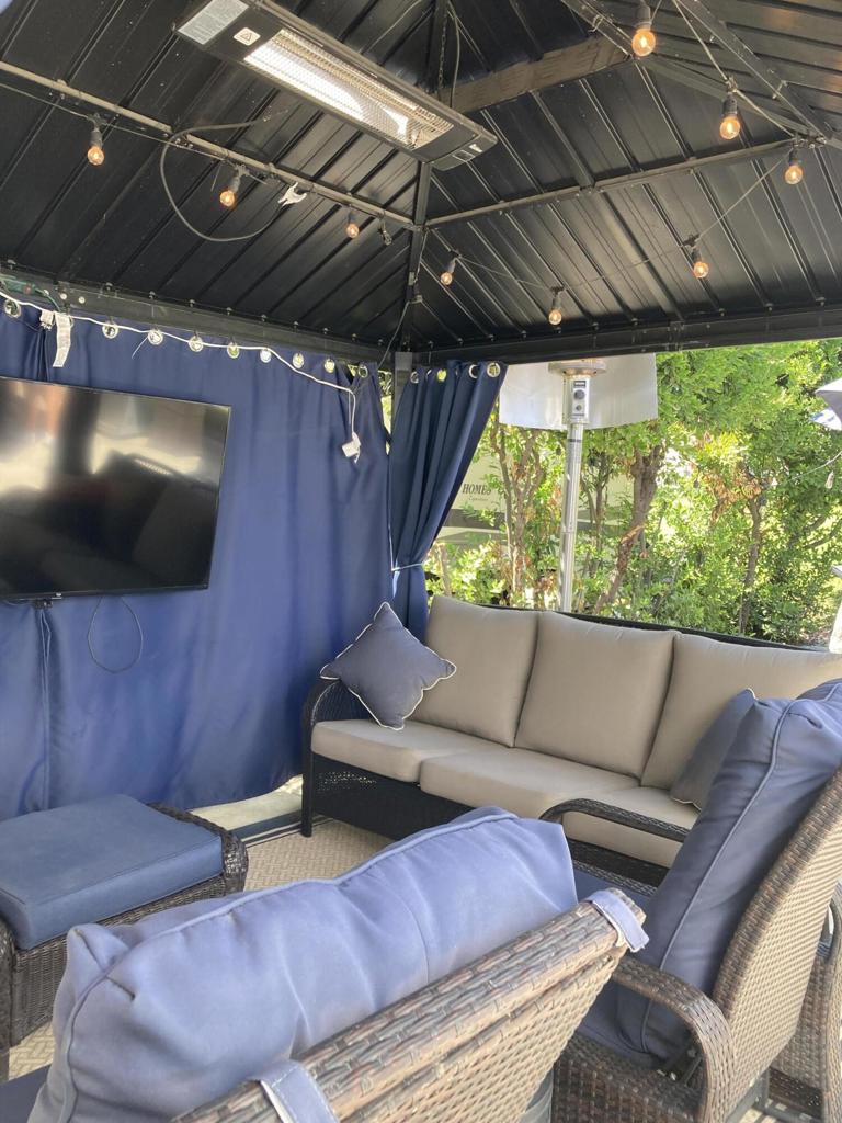 MLS #219135261DA image #10