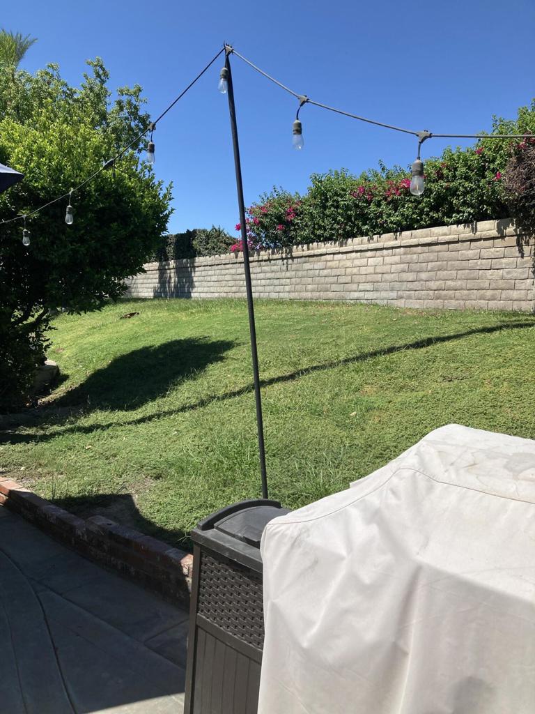 MLS #219135261DA image #12