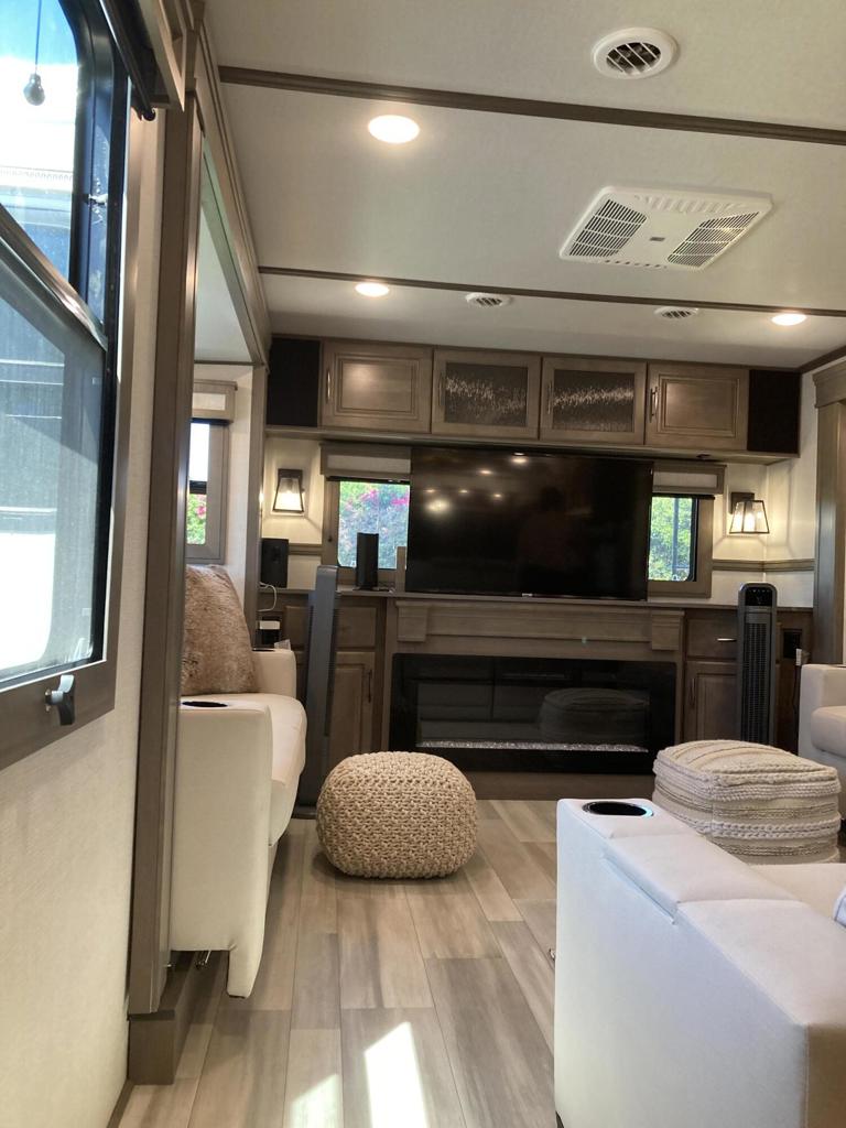 MLS #219135261DA image #13