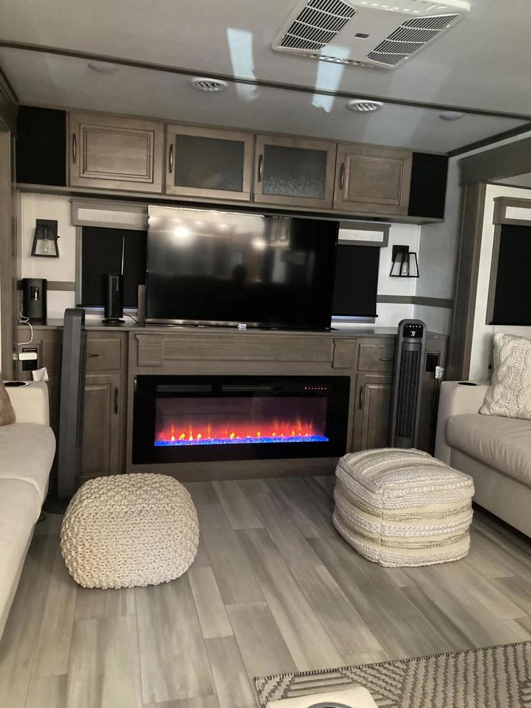 MLS #219135261DA image #14