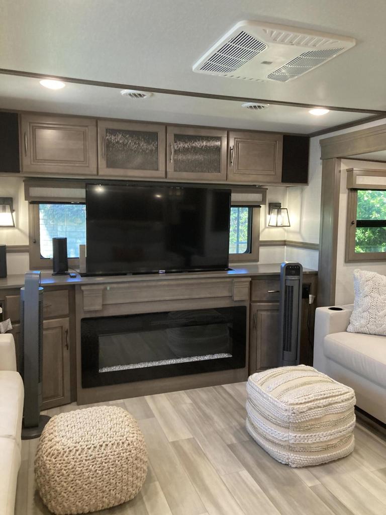 MLS #219135261DA image #15