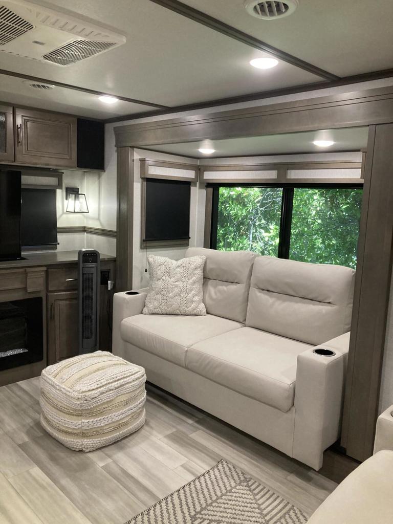 MLS #219135261DA image #16