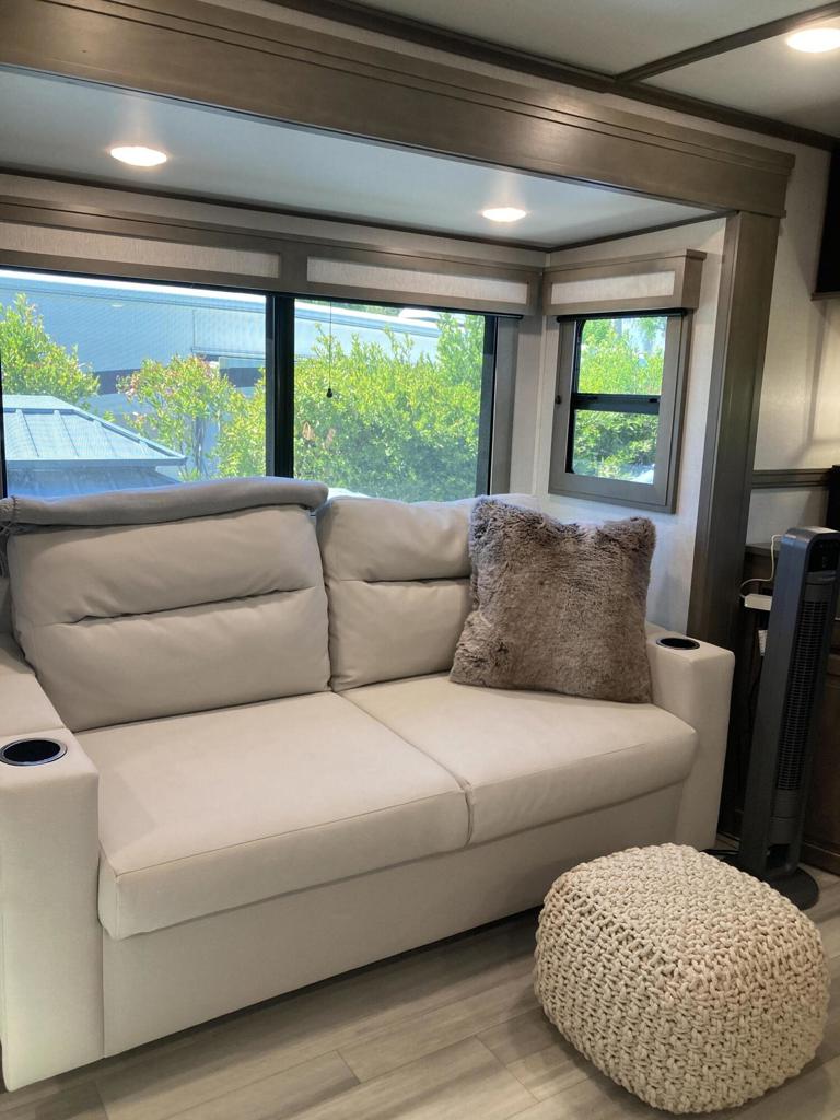 MLS #219135261DA image #18