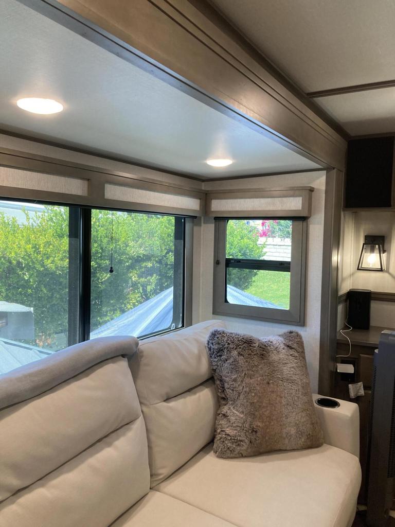 MLS #219135261DA image #19