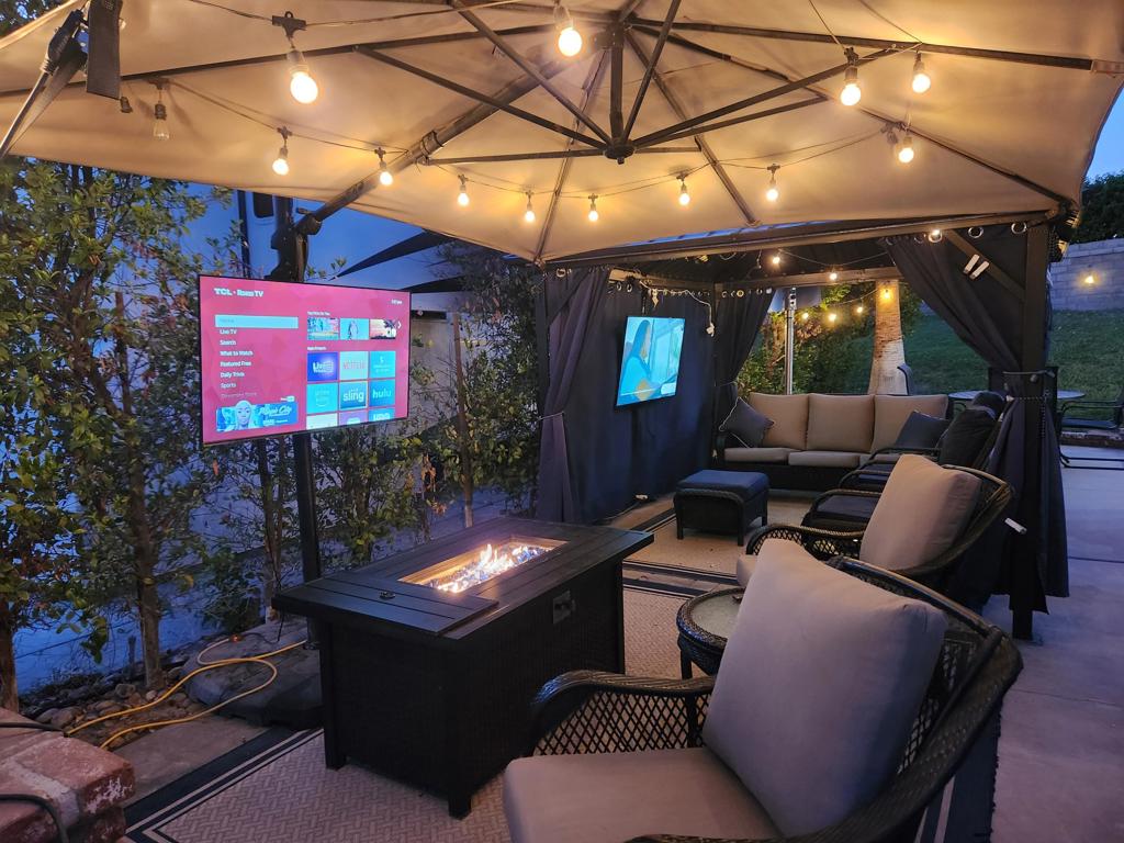 MLS #219135261DA image #2